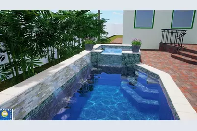 1920 Cherry Street NE, Saint Petersburg, FL 33704 - Photo 50