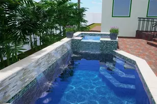 1920 Cherry St NE, Saint Petersburg, FL 33704 - Photo 50