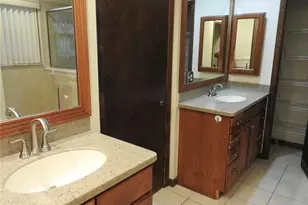 8308 Beasley Rd, Tampa, FL 33615 - Photo 34