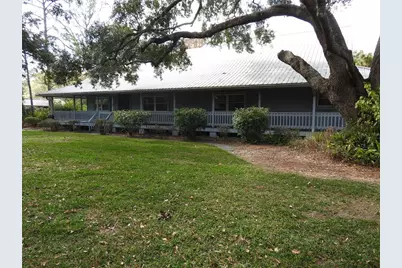 8308 Beasley Road, Tampa, FL 33615 - Photo 2