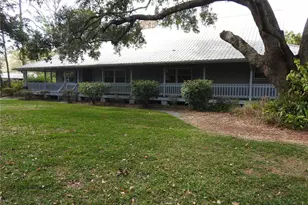 8308 Beasley Rd, Tampa, FL 33615 - Photo 2