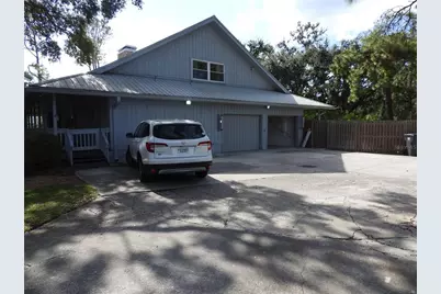 8308 Beasley Road, Tampa, FL 33615 - Photo 4