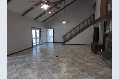 8308 Beasley Road, Tampa, FL 33615 - Photo 24
