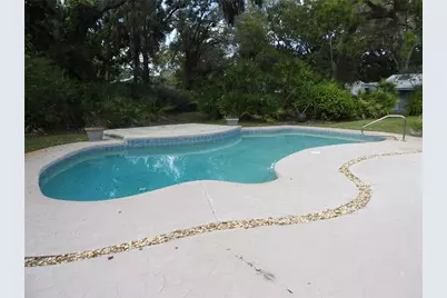 8308 Beasley Road, Tampa, FL 33615 - Photo 14