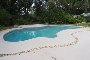 8308 Beasley Rd, Tampa, FL 33615 - Photo 14