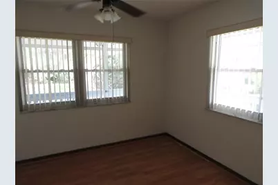 8308 Beasley Road, Tampa, FL 33615 - Photo 40