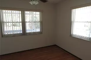 8308 Beasley Rd, Tampa, FL 33615 - Photo 40