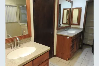 8308 Beasley Road, Tampa, FL 33615 - Photo 34