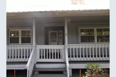 8308 Beasley Road, Tampa, FL 33615 - Photo 8