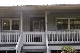 8308 Beasley Rd, Tampa, FL 33615 - Photo 8