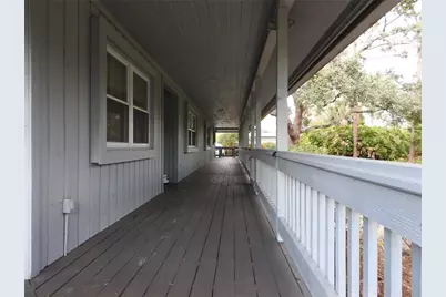 8308 Beasley Road, Tampa, FL 33615 - Photo 10