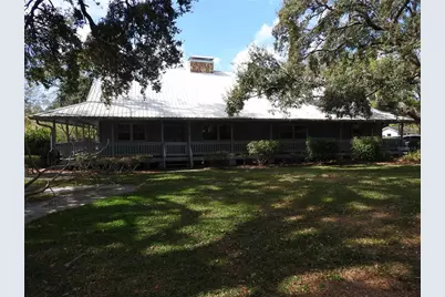 8308 Beasley Road, Tampa, FL 33615 - Photo 1