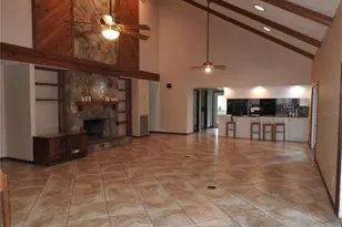 8308 Beasley Rd, Tampa, FL 33615 - Photo 22