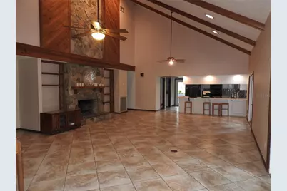 8308 Beasley Road, Tampa, FL 33615 - Photo 22