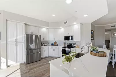 521 Mandalay Avenue #307, Clearwater Beach, FL 33767 - Photo 20