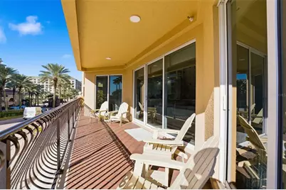 521 Mandalay Avenue #307, Clearwater Beach, FL 33767 - Photo 38