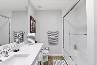 521 Mandalay Avenue #307, Clearwater Beach, FL 33767 - Photo 30