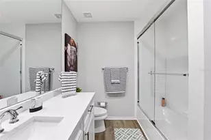 521 Mandalay Ave, Clearwater Beach, FL 33767 - Photo 30