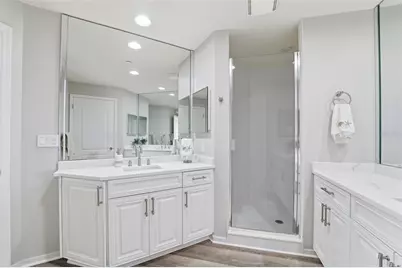 521 Mandalay Avenue #307, Clearwater Beach, FL 33767 - Photo 26