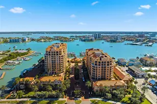 521 Mandalay Ave, Clearwater Beach, FL 33767 - Photo 2