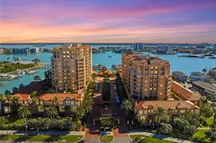 521 Mandalay Ave, Clearwater Beach, FL 33767 - Photo 1