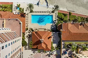 521 Mandalay Ave, Clearwater Beach, FL 33767 - Photo 44