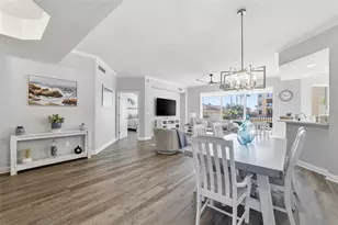 521 Mandalay Ave, Clearwater Beach, FL 33767 - Photo 12