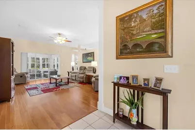 5280 NW 26th Lane, Ocala, FL 34482 - Photo 8