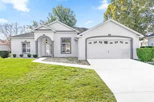 5280 NW 26th Ln, Ocala, FL 34482 - Photo 2