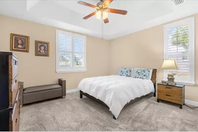 5280 NW 26th Lane, Ocala, FL 34482 - Photo 18