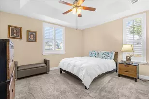 5280 NW 26th Ln, Ocala, FL 34482 - Photo 18