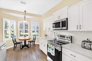 5280 NW 26th Ln, Ocala, FL 34482 - Photo 4