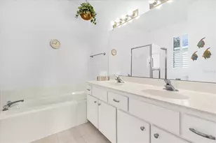 5280 NW 26th Ln, Ocala, FL 34482 - Photo 20