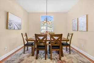 5280 NW 26th Ln, Ocala, FL 34482 - Photo 10