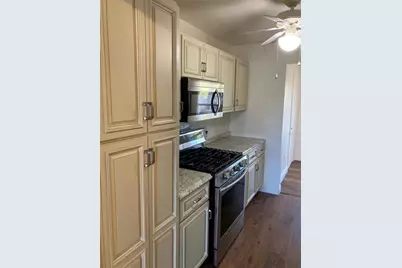 5725 80th Street N #315, Saint Petersburg, FL 33709 - Photo 8