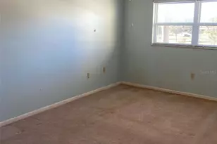5725 80th St N, Saint Petersburg, FL 33709 - Photo 34