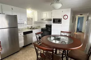 11300 124th Ave, Largo, FL 33778 - Photo 6