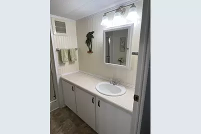 11300 124th Avenue #89, Largo, FL 33778 - Photo 12