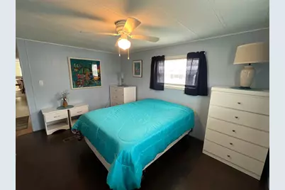 11300 124th Avenue #89, Largo, FL 33778 - Photo 18