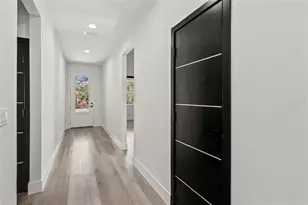 7784 N Galena Ave, Citrus Springs, FL 34434 - Photo 6