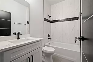 7784 N Galena Ave, Citrus Springs, FL 34434 - Photo 28