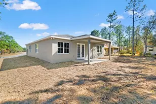 7784 N Galena Ave, Citrus Springs, FL 34434 - Photo 50