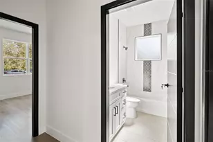 7784 N Galena Ave, Citrus Springs, FL 34434 - Photo 34