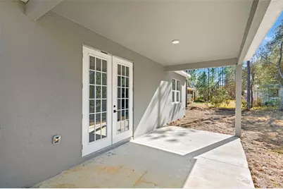 7784 N Galena Avenue, Citrus Springs, FL 34434 - Photo 46