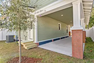2303 N Jefferson St, Tampa, FL 33602 - Photo 32