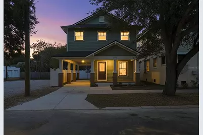 2303 N Jefferson Street, Tampa, FL 33602 - Photo 36