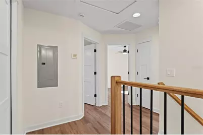 2303 N Jefferson Street, Tampa, FL 33602 - Photo 18