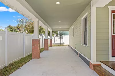 2303 N Jefferson Street, Tampa, FL 33602 - Photo 4
