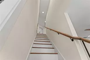 2303 N Jefferson St, Tampa, FL 33602 - Photo 16