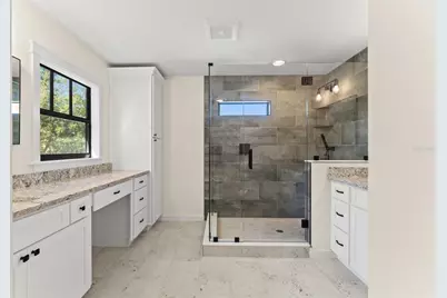 2303 N Jefferson Street, Tampa, FL 33602 - Photo 22